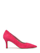 Pumps Met Naaldhak Tamaris Roze women 20